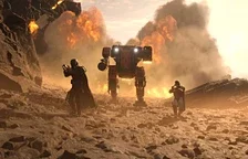 O zařazení Helldivers 2 do předplatného Game Pass se neuvažuje