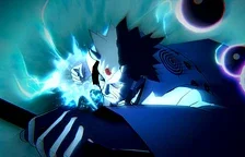 Hra Naruto x Boruto Ultimate Ninja Storm Connections dostane tento týden DLC hrdinu