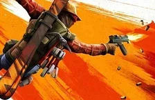 First-person adventura Fracked vyjde během léta pro PlayStation VR