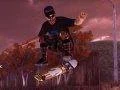 DLC pro Tony Hawk’s Pro Skater HD vyjde na začátku prosince