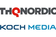 THQ Nordic koupil Koch Media a Deep Silver