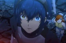 Velká prezentace hry Metaphor: ReFantazio