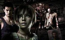Resident Evil 0 – od prototypu k HD Remasteru