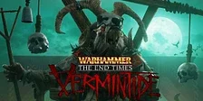Warhammer: The End Times - Vermintide