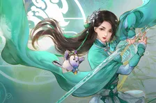 Nový trailer na hru Sword and Fairy: Together Forever představuje hrdiny a padouchy