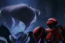 Metroid Prime 4: Beyond má podle prvních testů ukázkovou optimalizaci 