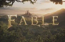 Na nové Fable si máme ještě dlouho počkat, stejně jako na Perfect Dark a Everwild