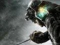 Dishonored Launch Trailer