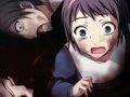 Corpse Party: Book of Shadows vyjde v Evropě