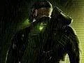Nový Splinter Cell bude stavět na základním prvku série