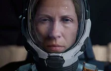 Housemarque chce do své další hry dát nápady, které se nevešly do Returnalu