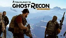 Tom Clancy's Ghost Recon: Wildlands bude možné hrát i bez připojení k internetu