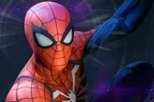 Insomniac Games ještě neodhalil všechny padouchy v Marvel’s Spider-Man