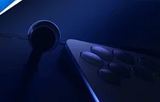 Sony oznámila speciální ovladač pro bojovky Project Defiant