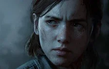 Odhaleny rozpočty her The Last of Us Part II a Horizon Forbidden West