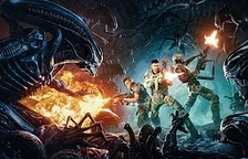 Vývojáři Aliens: Fireteam Elite mají nové vedení a začali pracovat na nové hře