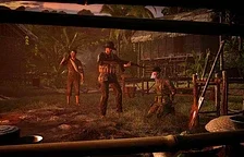 Far Cry 5 obohatí začátkem června rozšíření Hours of Darkness