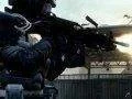Call of Duty: Black Ops 2 se zřejmě dostane i na Wii U