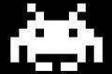 Space Invaders Infinity Gene v září