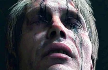 Uniklý dokument PlayStation Studios měl odhalit několik připravovaných her