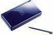 Nové Nintendo DS na obzoru