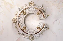 Strategická hra Sid Meier’s Civilization VII oznámena pro konzoli Nintendo Switch