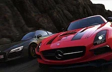 Za stažením Driveclubu z prodeje zřejmě může vypršení licence