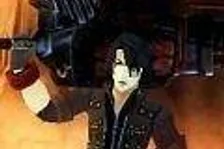 Představujeme PSP hru God Eater