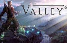 Gameplay trailer na hru Valley