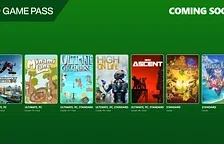 Do předplatného Game Pass míří hry Little Nightmares II, Tony Hawk’s Pro Skater 3 + 4 a další hry