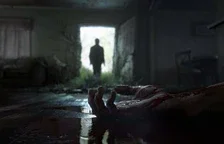 První střípky o multiplayeru The Last of Us Part II