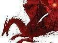 Vynikající prodeje hry Dragon Age