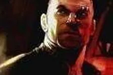 Midway oznamuje hru Necessary Force