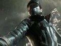 Ubisoft: Watch Dogs vyjde na PS3 a Xbox 360