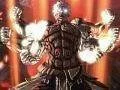 Asura’s Wrath má datum vydání
