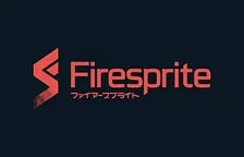 Studio Firesprite se stěhuje do daleko větších kanceláří