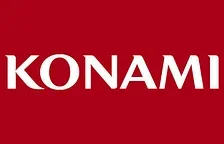 Konami se nakonec nebude účastnit letošní E3