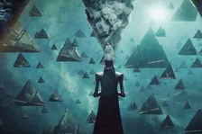 Studio Bungie oznámilo prezentaci Destiny 2 Showcase