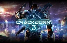 Crackdown 3 má datum vydání, oznámen multiplayerový režim