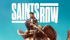 Nový Saints Row se odkládá na konec srpna příštího roku