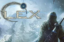 Akční RPG ELEX dostalo podporu PS4 Pro a Xbox One X