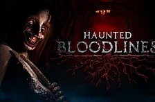 Koncem roku vyjde pro PS5 psychologický horor Haunted Bloodlines