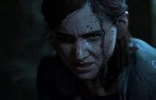 Neil Druckmann: Pracujeme na několika příběhových hrách pro jednoho hráče