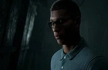 The Dark Pictures: Man of Medan - ‘Ghost Ship’ trailer