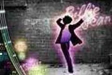 Kompletní seznam písniček hry Michael Jackson: The Experience