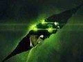 Tom Clancy’s Splinter Cell Trilogy informace a obrázky