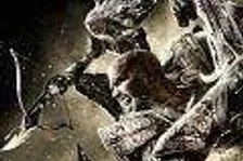 Hunted: The Demon's Forge má nový trailer