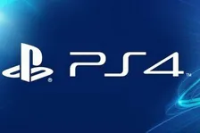 Během TGA pronesl Andrew House rozlučkovou řeč