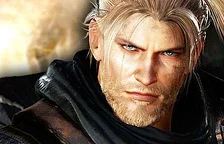Nioh pokořeno za 96 minut