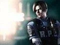 Resident Evil: Operation Raccoon City má nový trailer